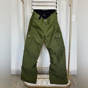 Men’s O’Neill Snow Pant